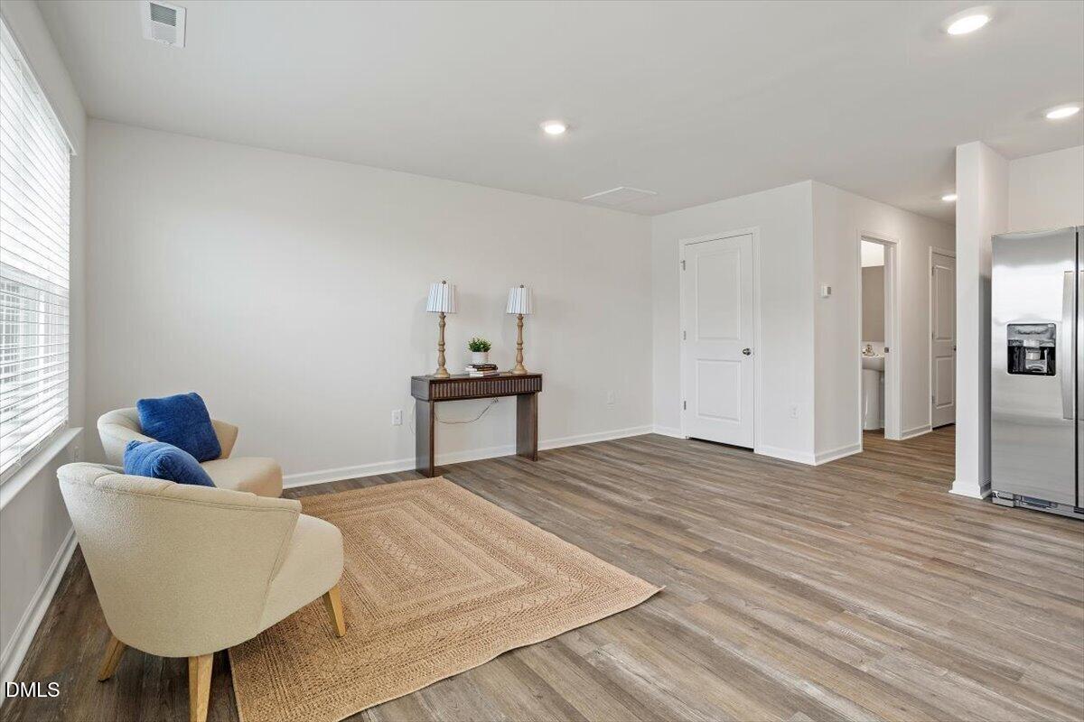 24 Red Clover Drive