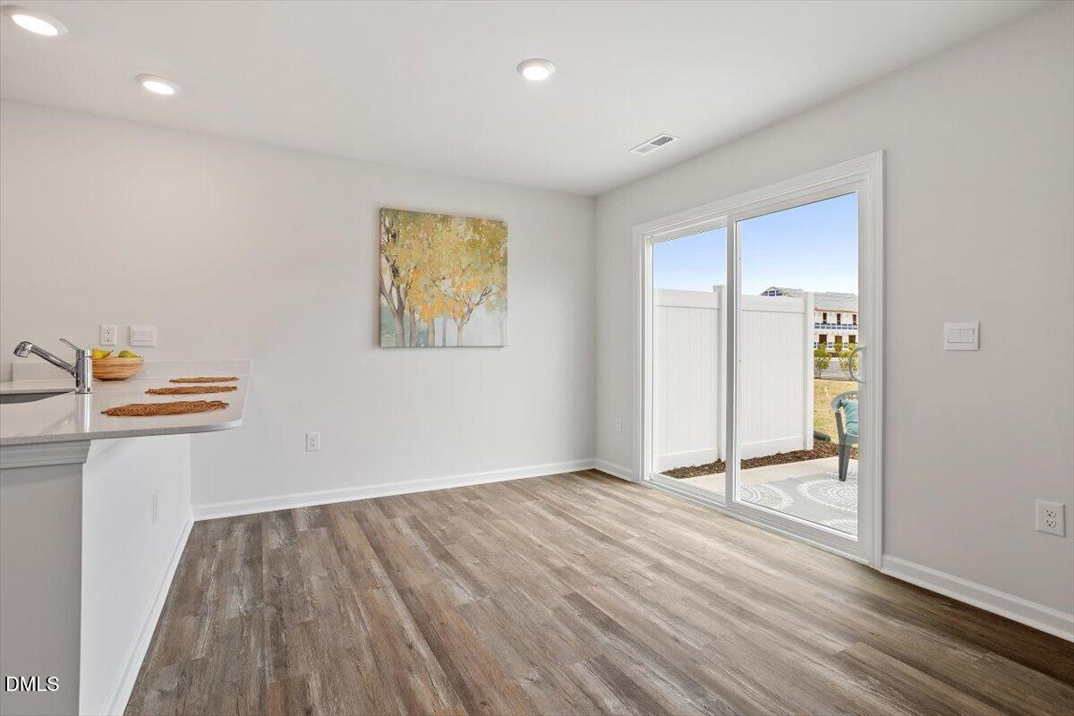 24 Red Clover Drive