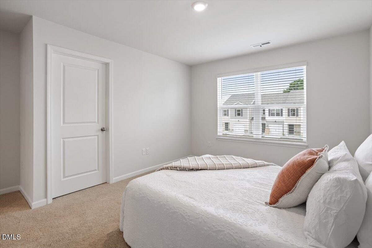 24 Red Clover Drive