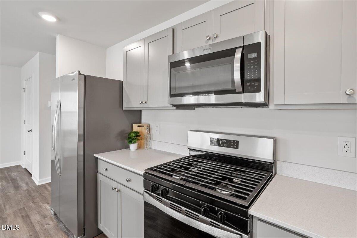 24 Red Clover Drive