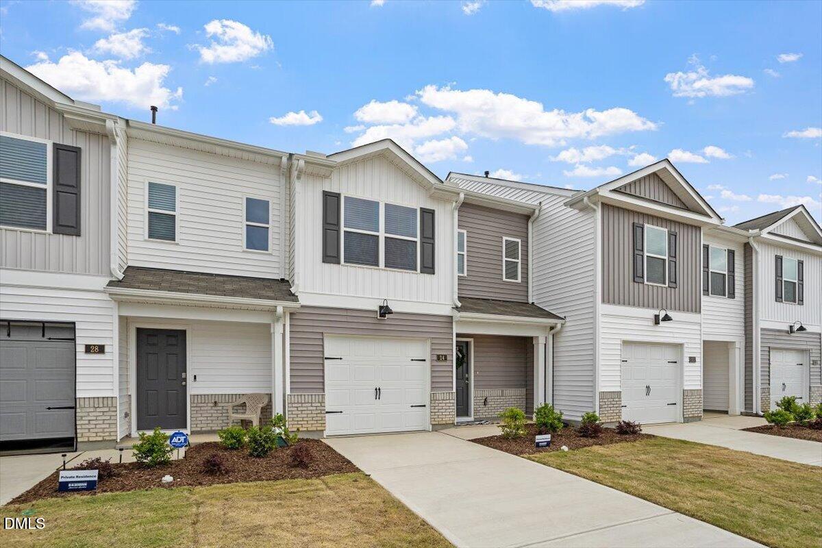 24 Red Clover Drive