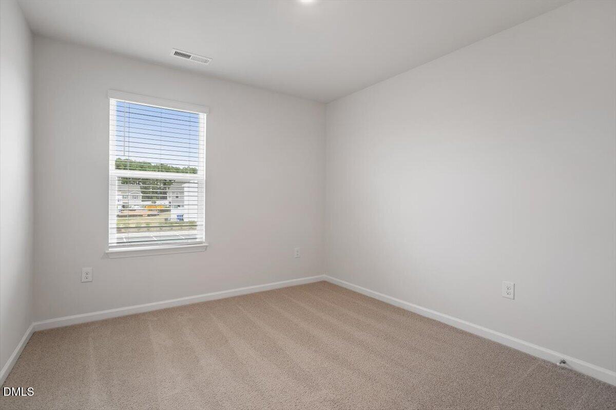 24 Red Clover Drive
