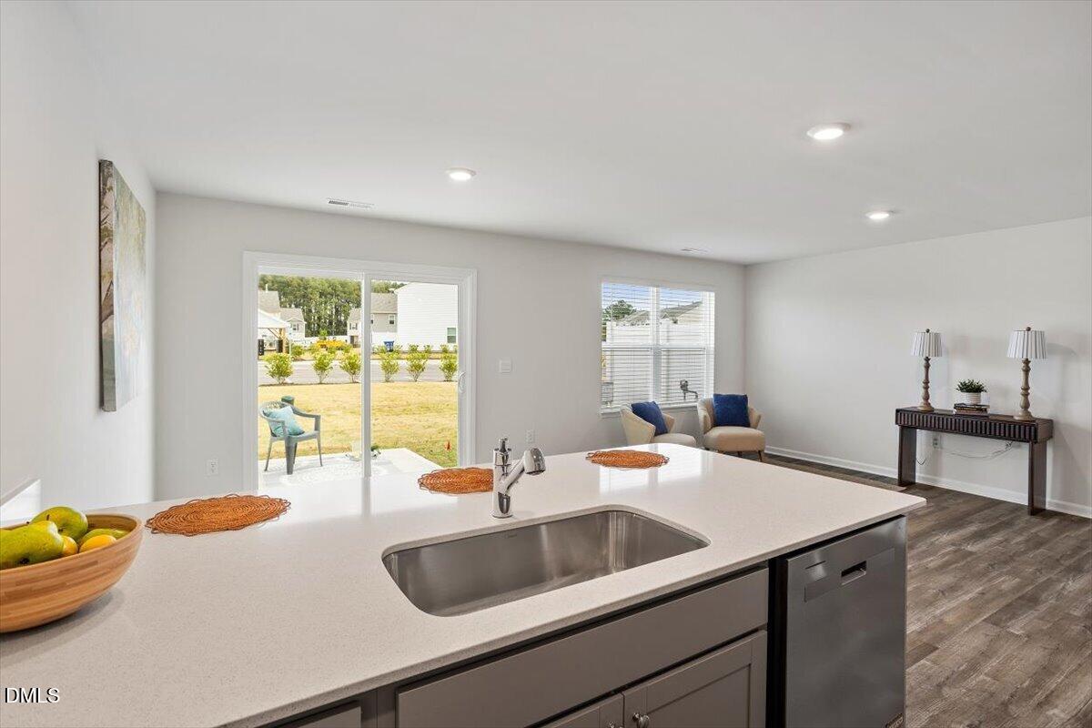 24 Red Clover Drive