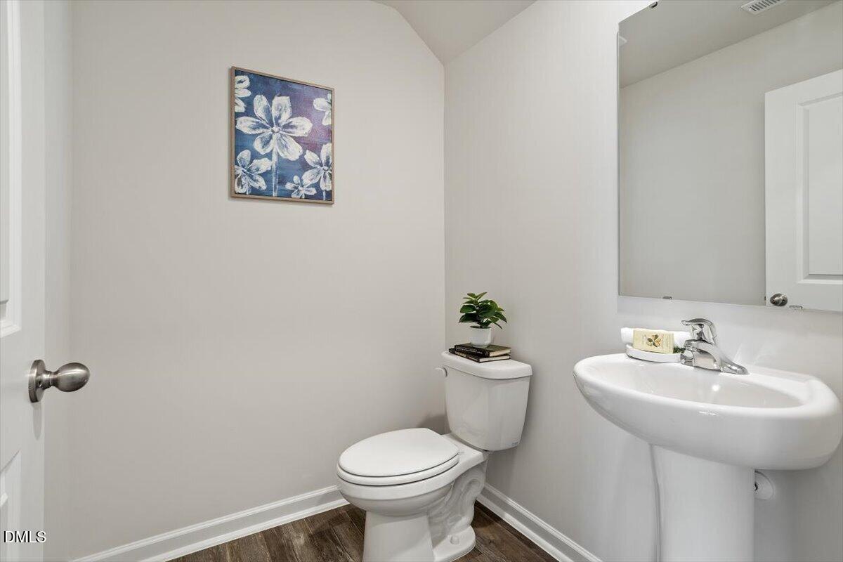 24 Red Clover Drive