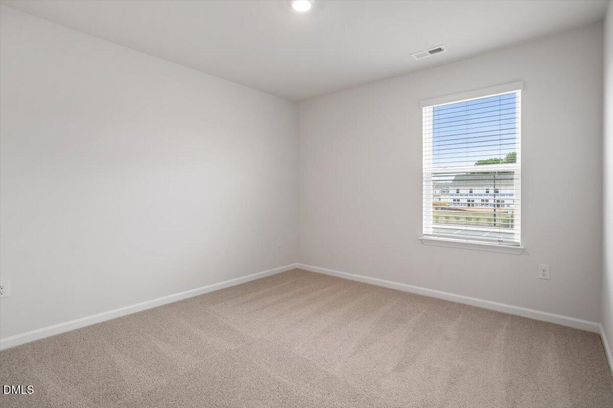 24 Red Clover Drive