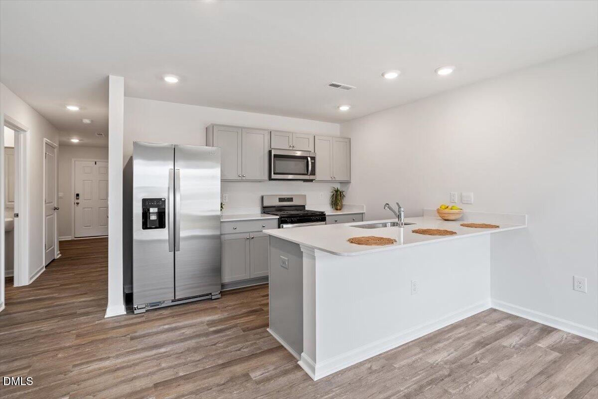 24 Red Clover Drive