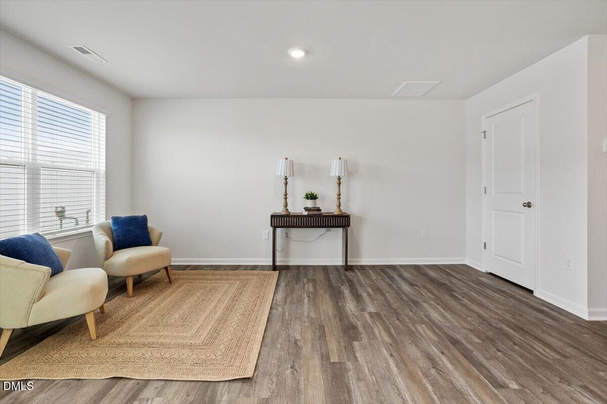 24 Red Clover Drive