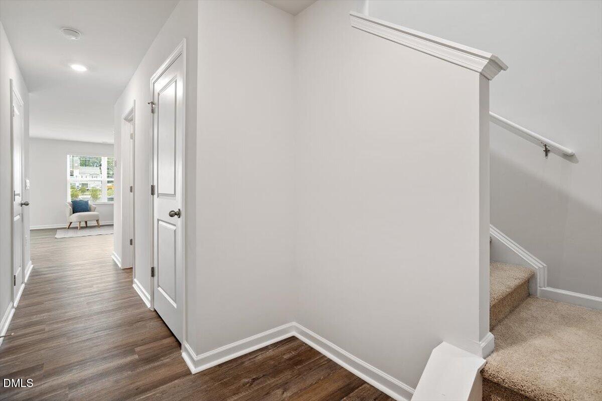 24 Red Clover Drive