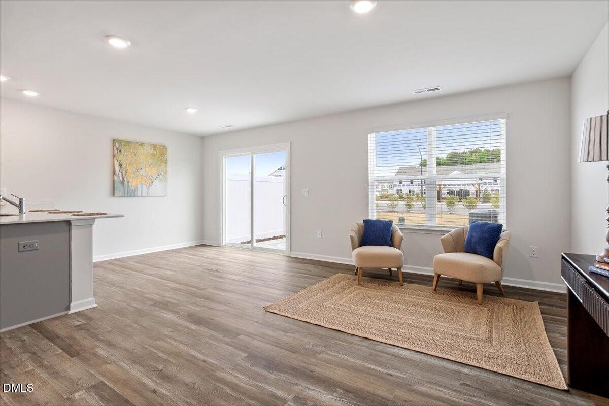 24 Red Clover Drive