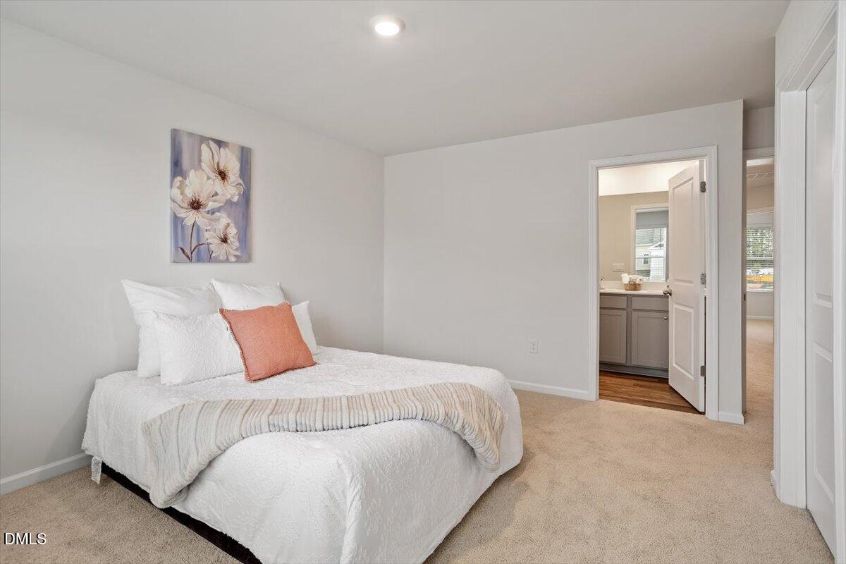 24 Red Clover Drive