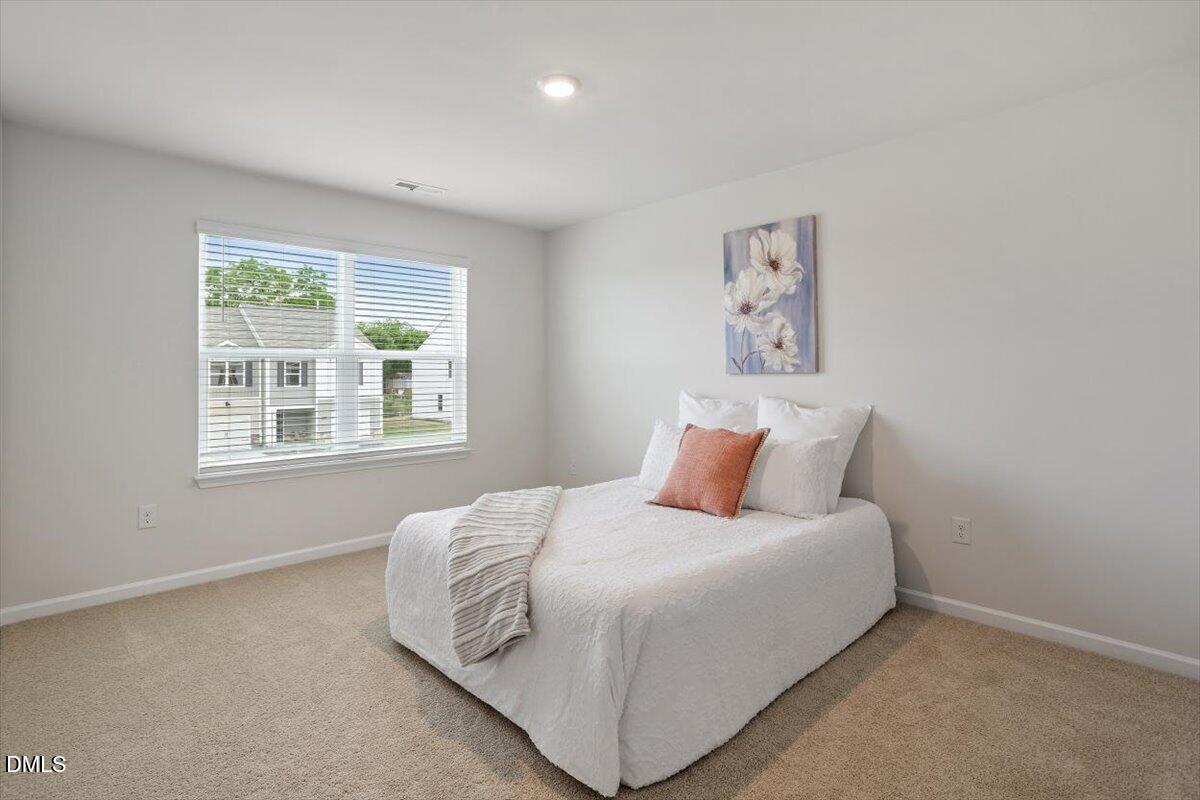 24 Red Clover Drive