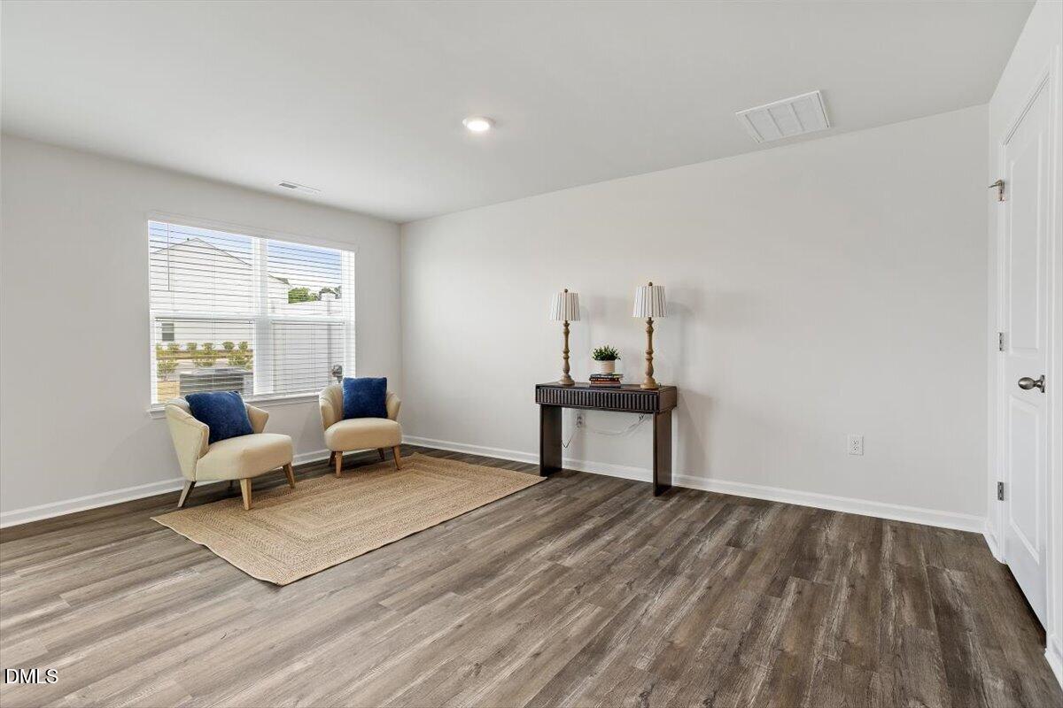 24 Red Clover Drive
