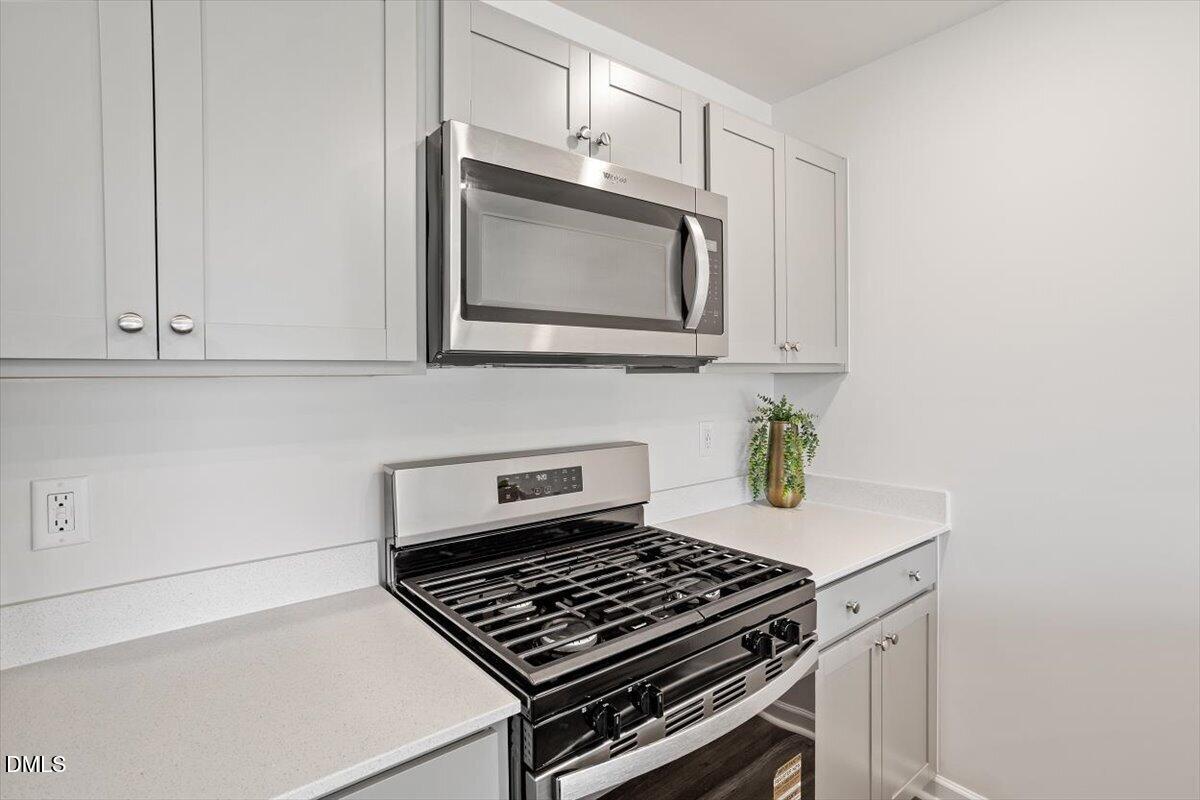 24 Red Clover Drive
