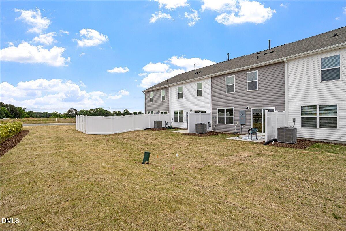 24 Red Clover Drive