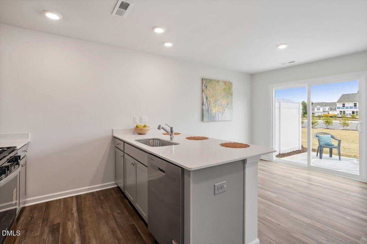 24 Red Clover Drive