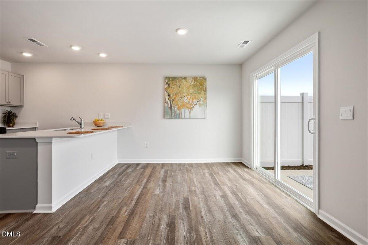 24 Red Clover Drive