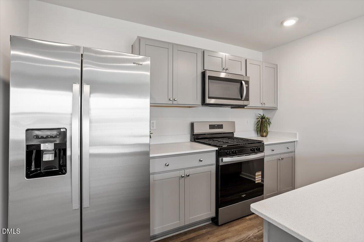 24 Red Clover Drive