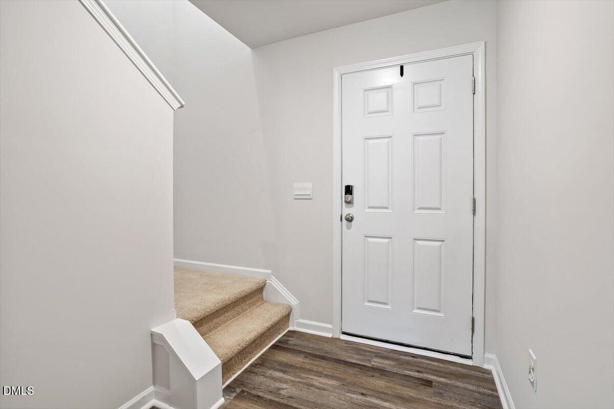 24 Red Clover Drive
