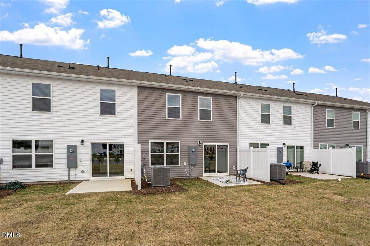 24 Red Clover Drive