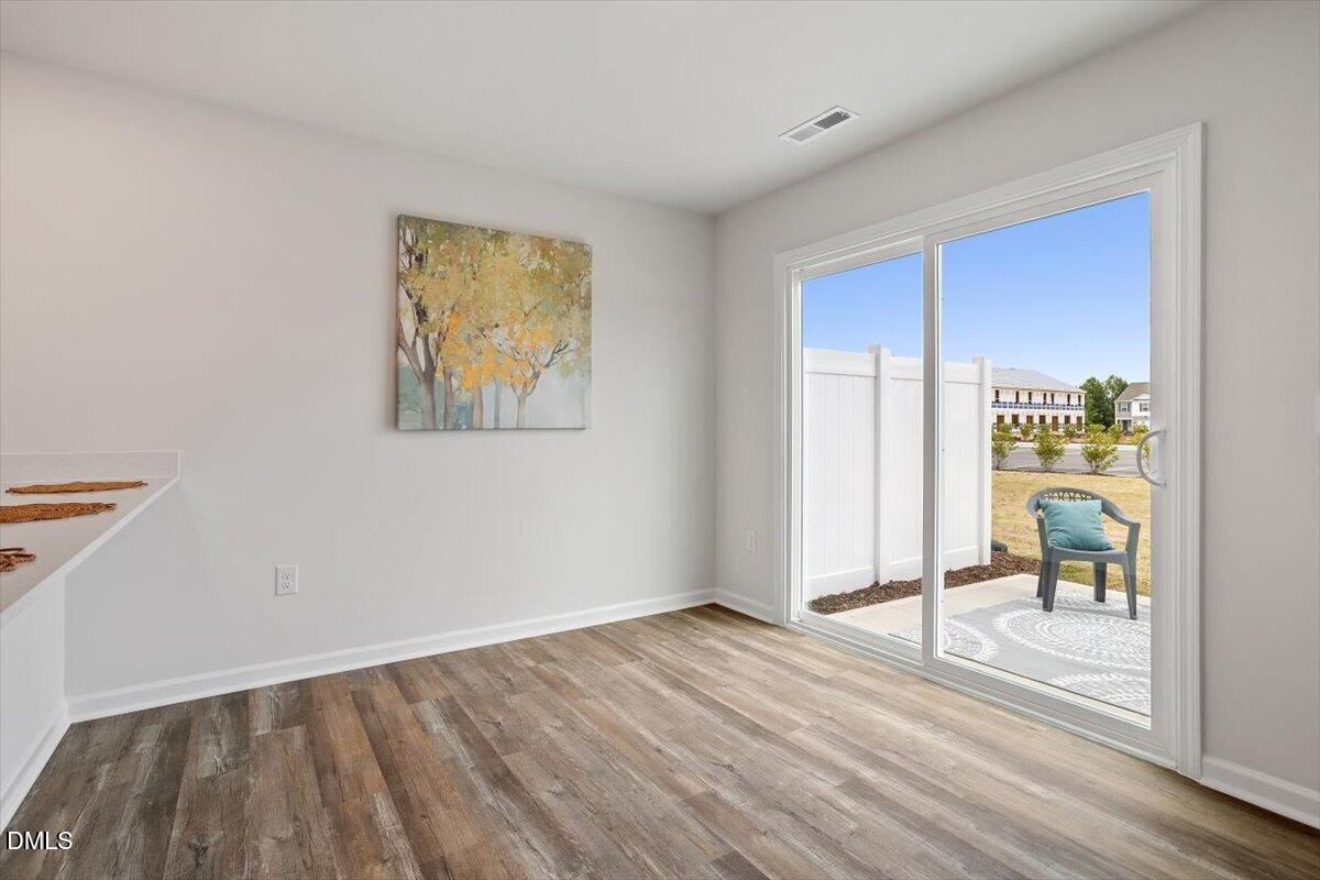 24 Red Clover Drive