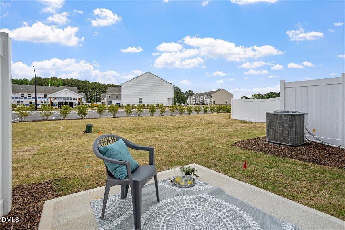 24 Red Clover Drive
