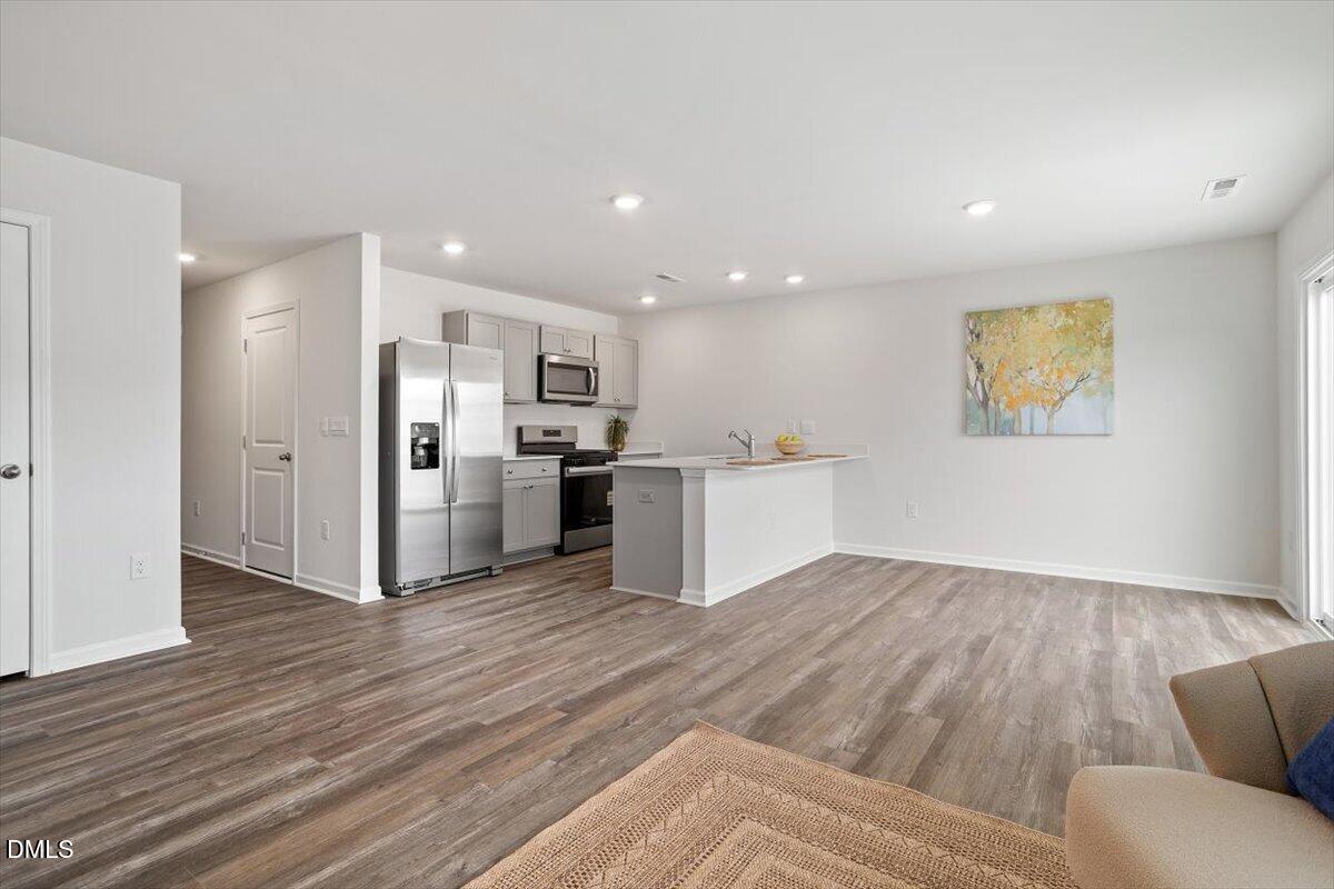 24 Red Clover Drive