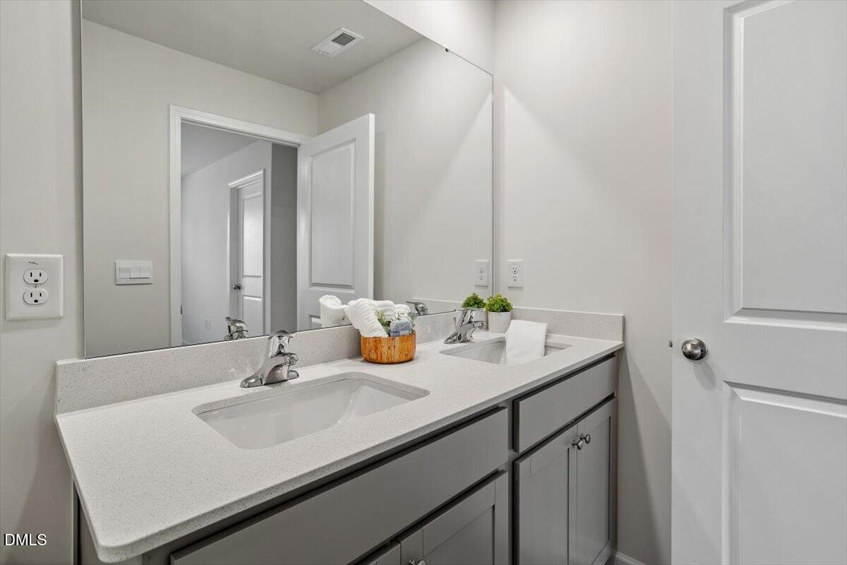 24 Red Clover Drive
