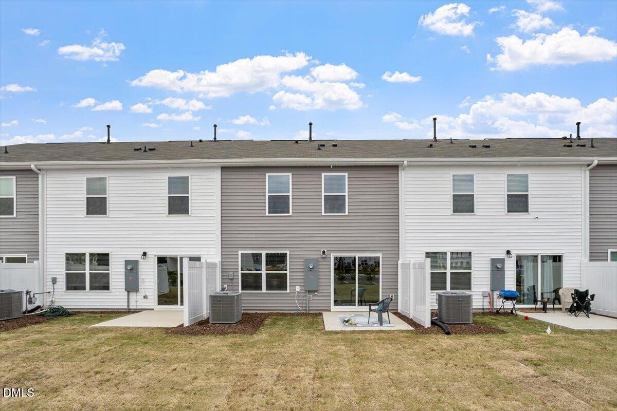 24 Red Clover Drive