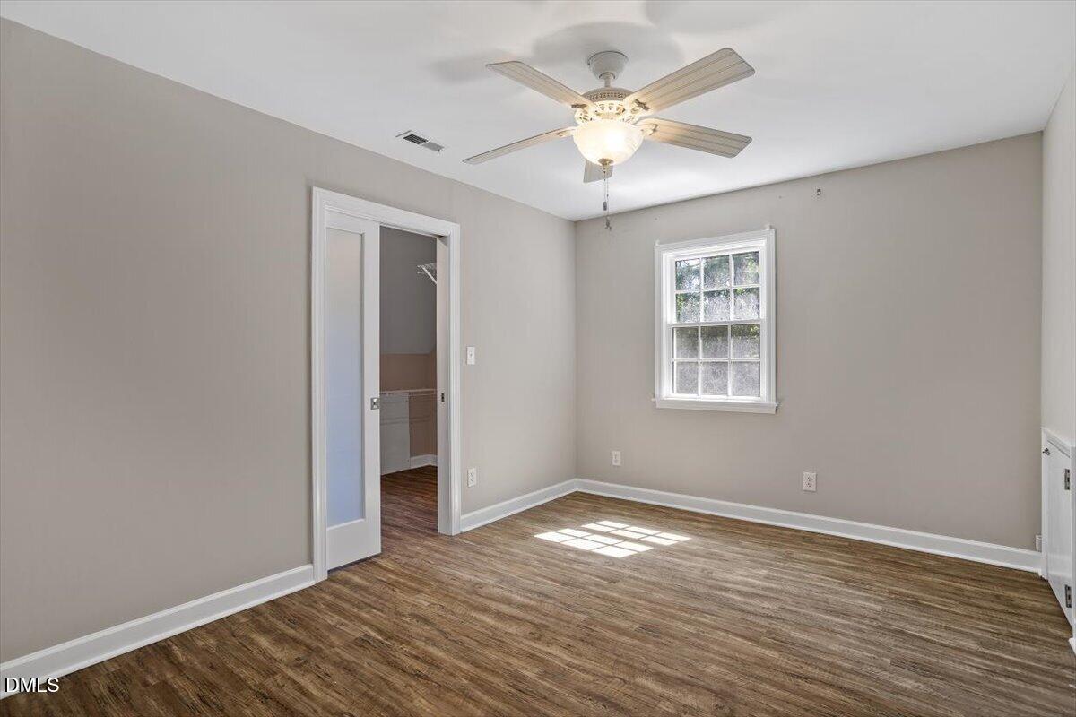 7505 Penny Road