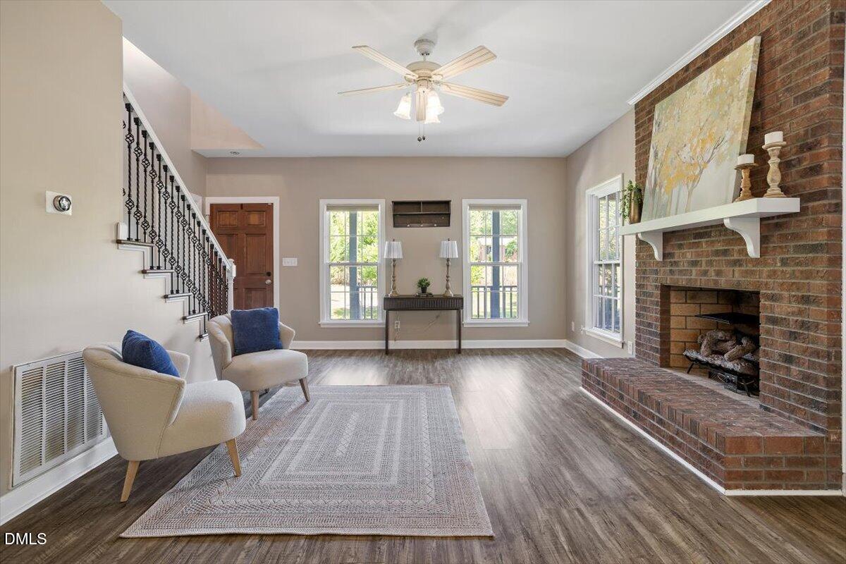 7505 Penny Road