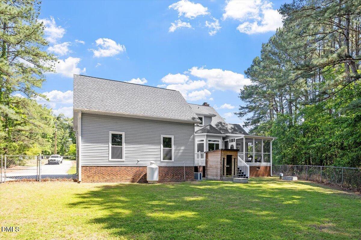 7505 Penny Road