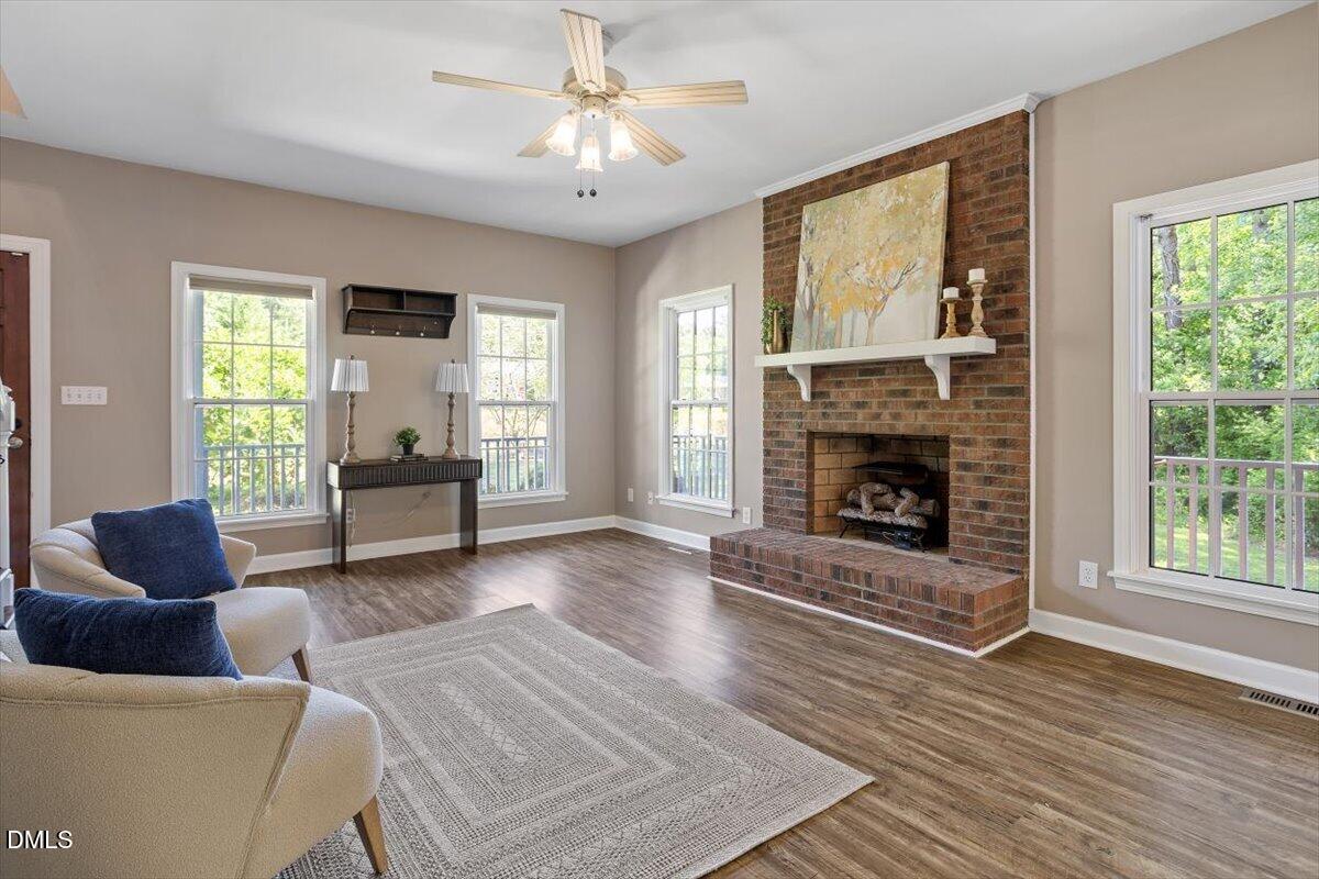 7505 Penny Road