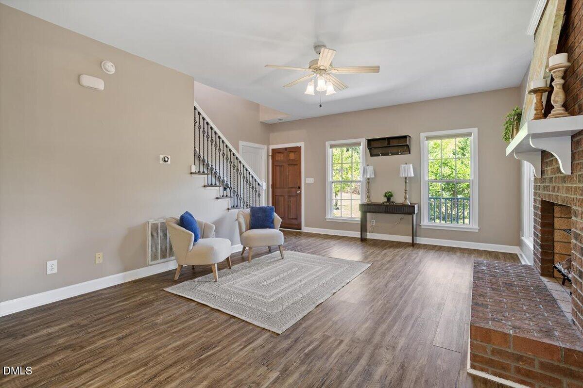 7505 Penny Road