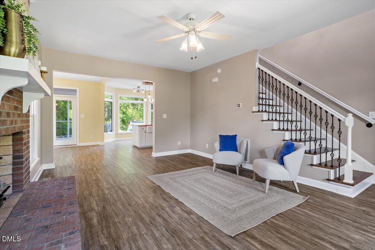 7505 Penny Road