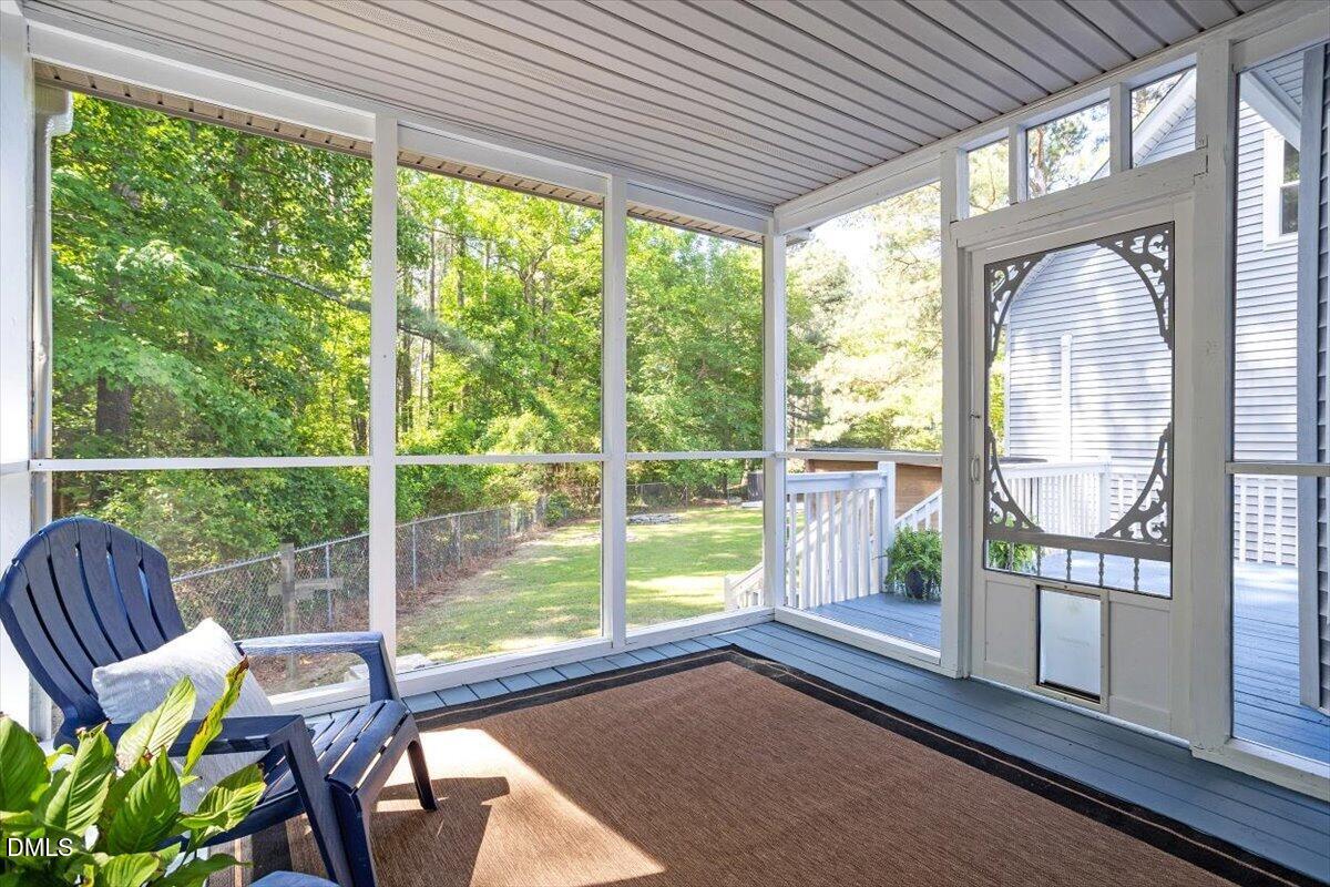 7505 Penny Road