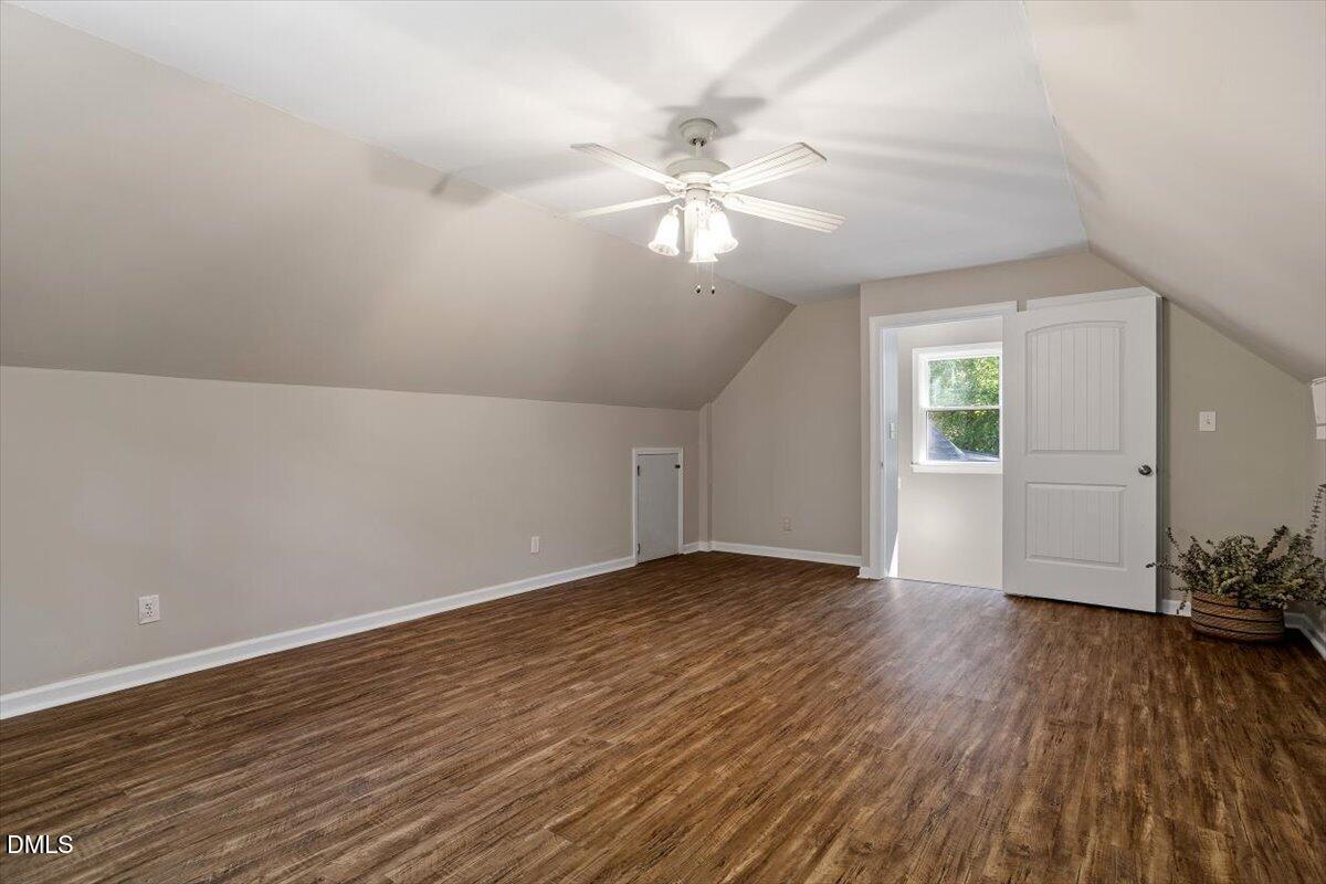 7505 Penny Road