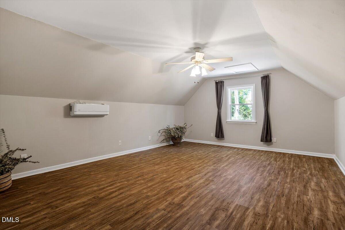 7505 Penny Road