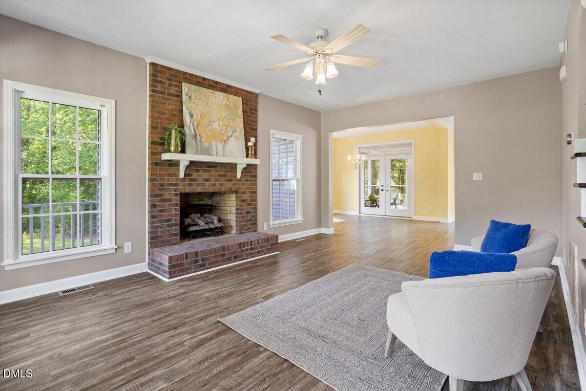 7505 Penny Road