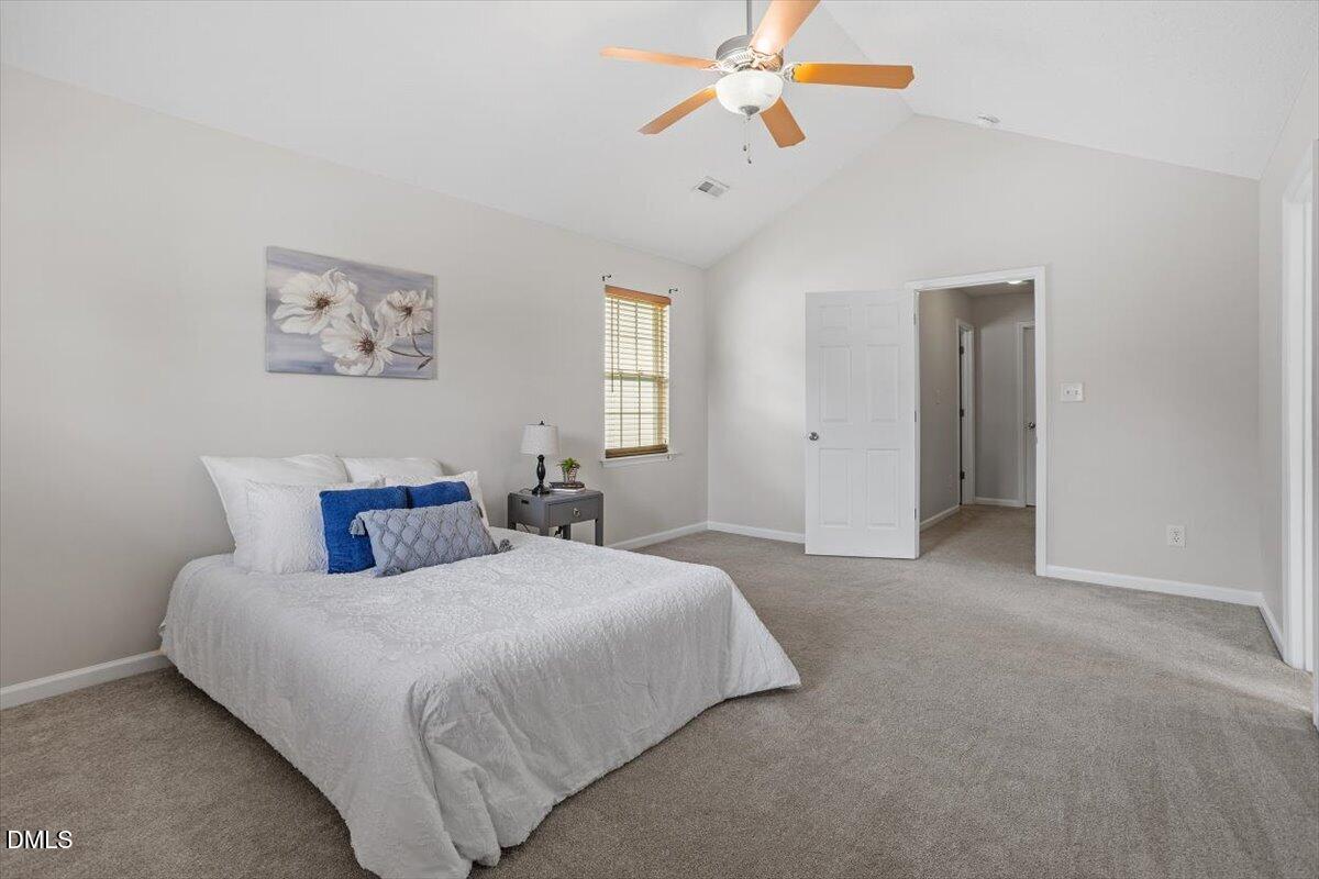 693 Citrus Petal Road