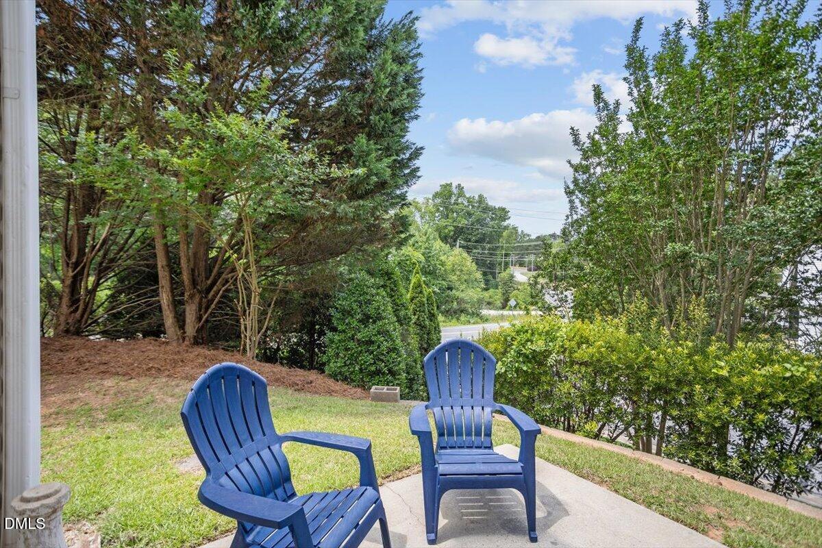 693 Citrus Petal Road