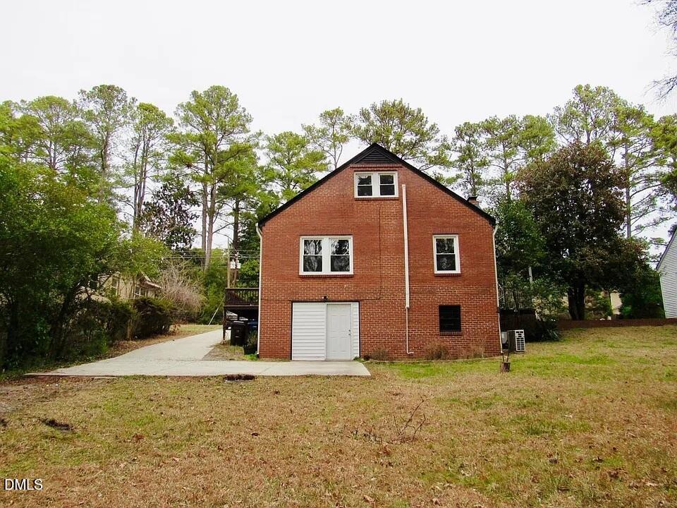 209 Carbonton Road
