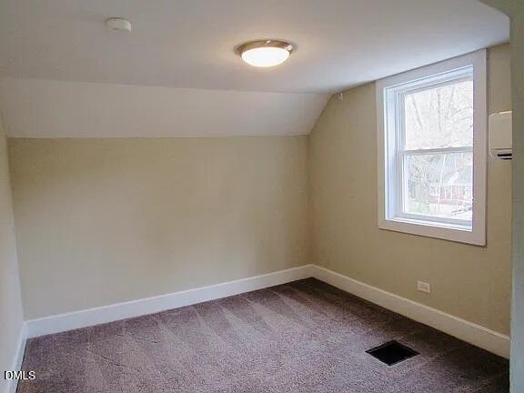 209 Carbonton Road
