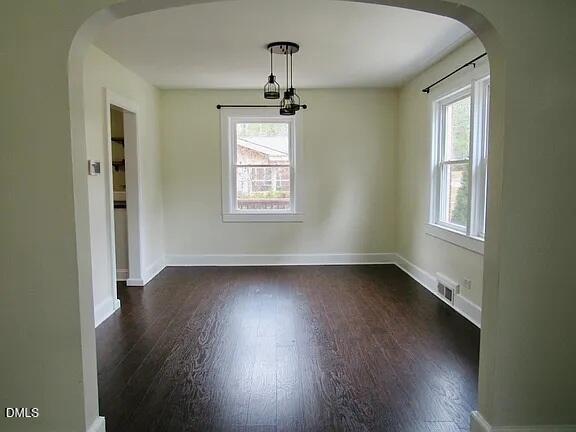 209 Carbonton Road