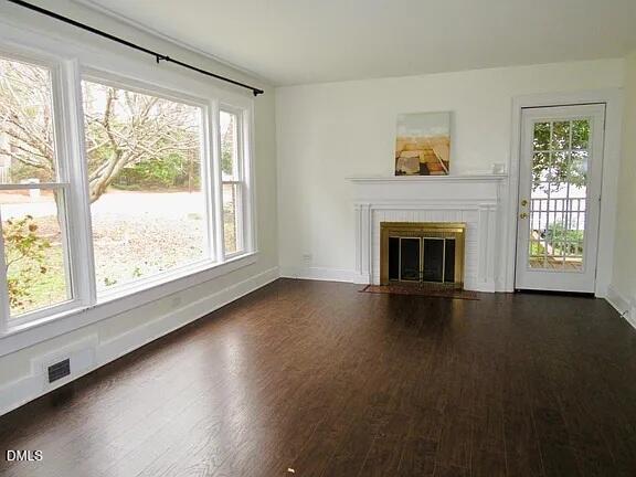 209 Carbonton Road
