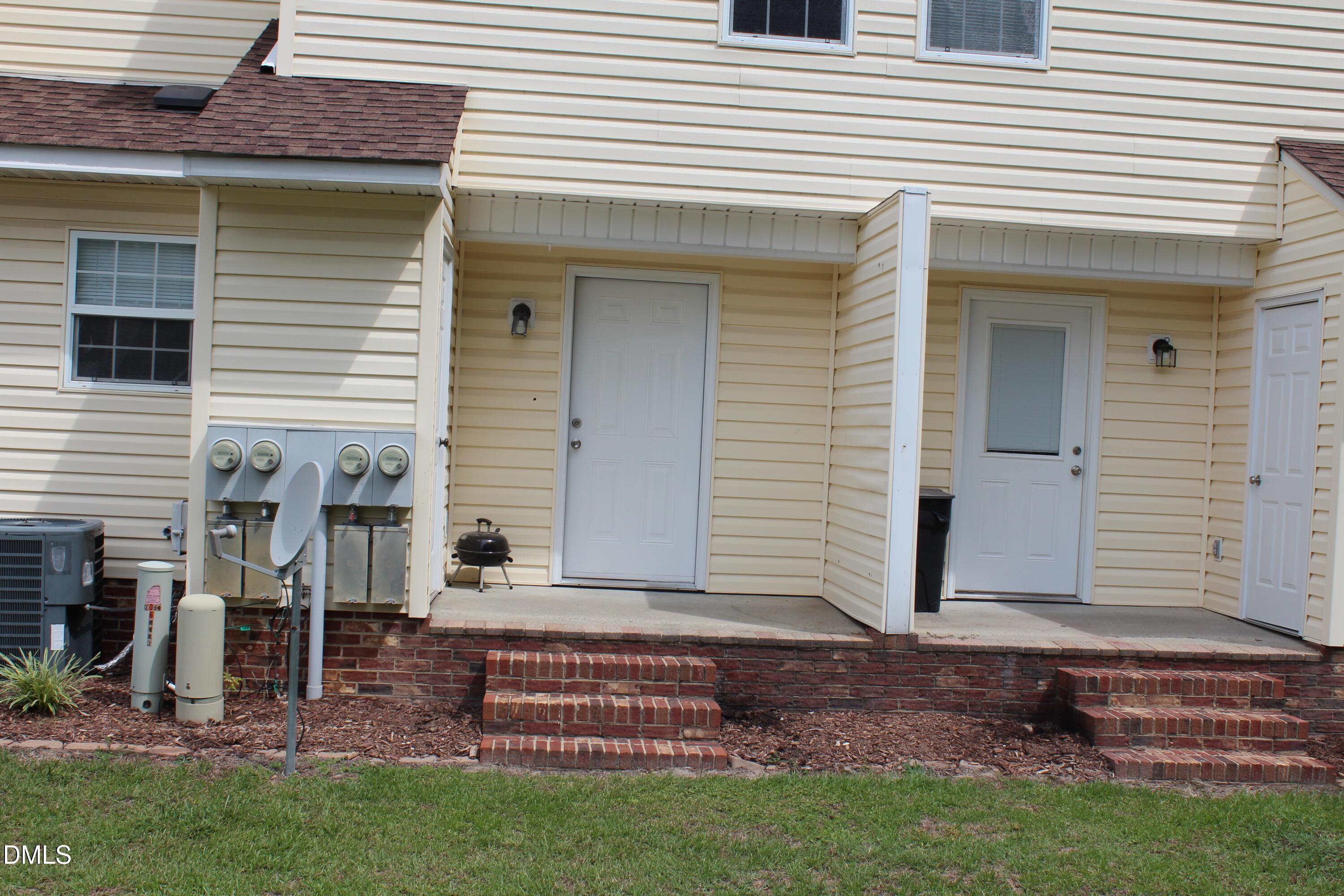 324 Mae Byrd Road # C