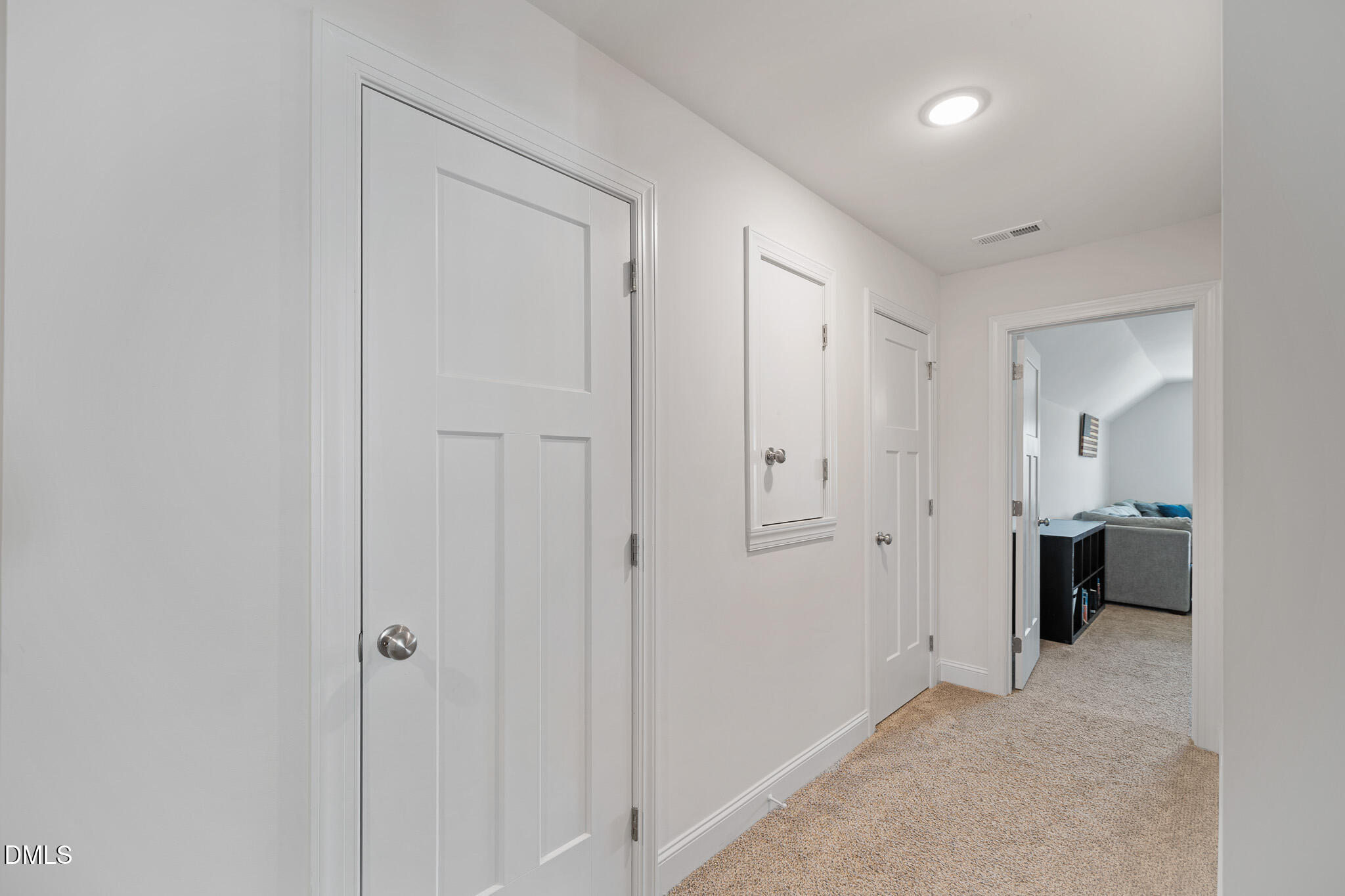 26 Valleydale Drive