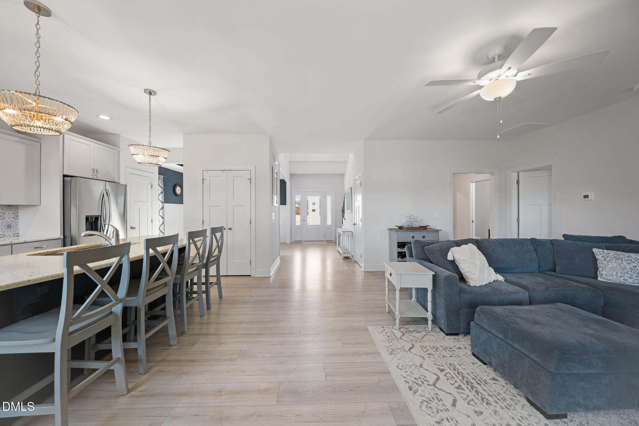 26 Valleydale Drive