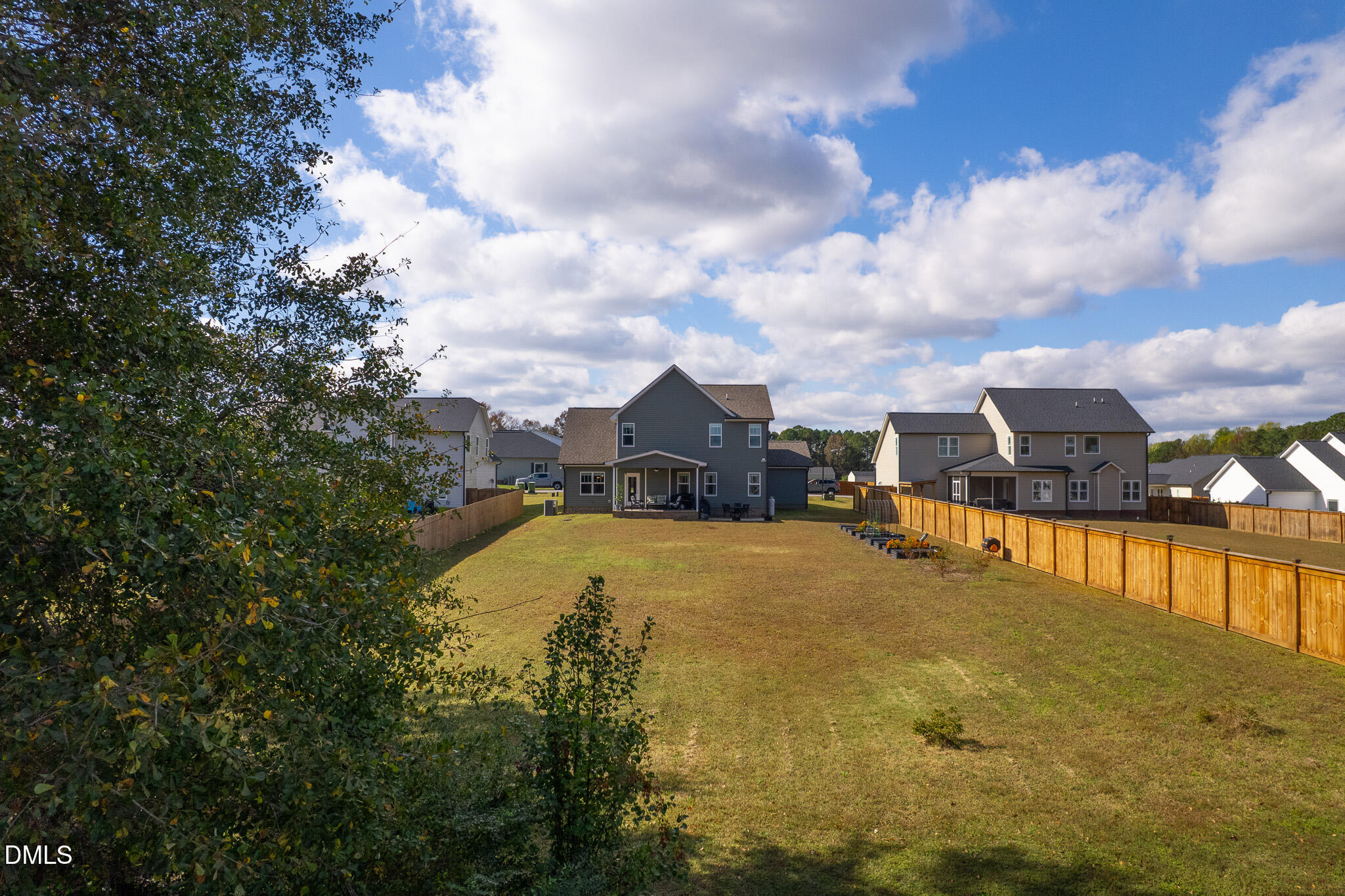 26 Valleydale Drive