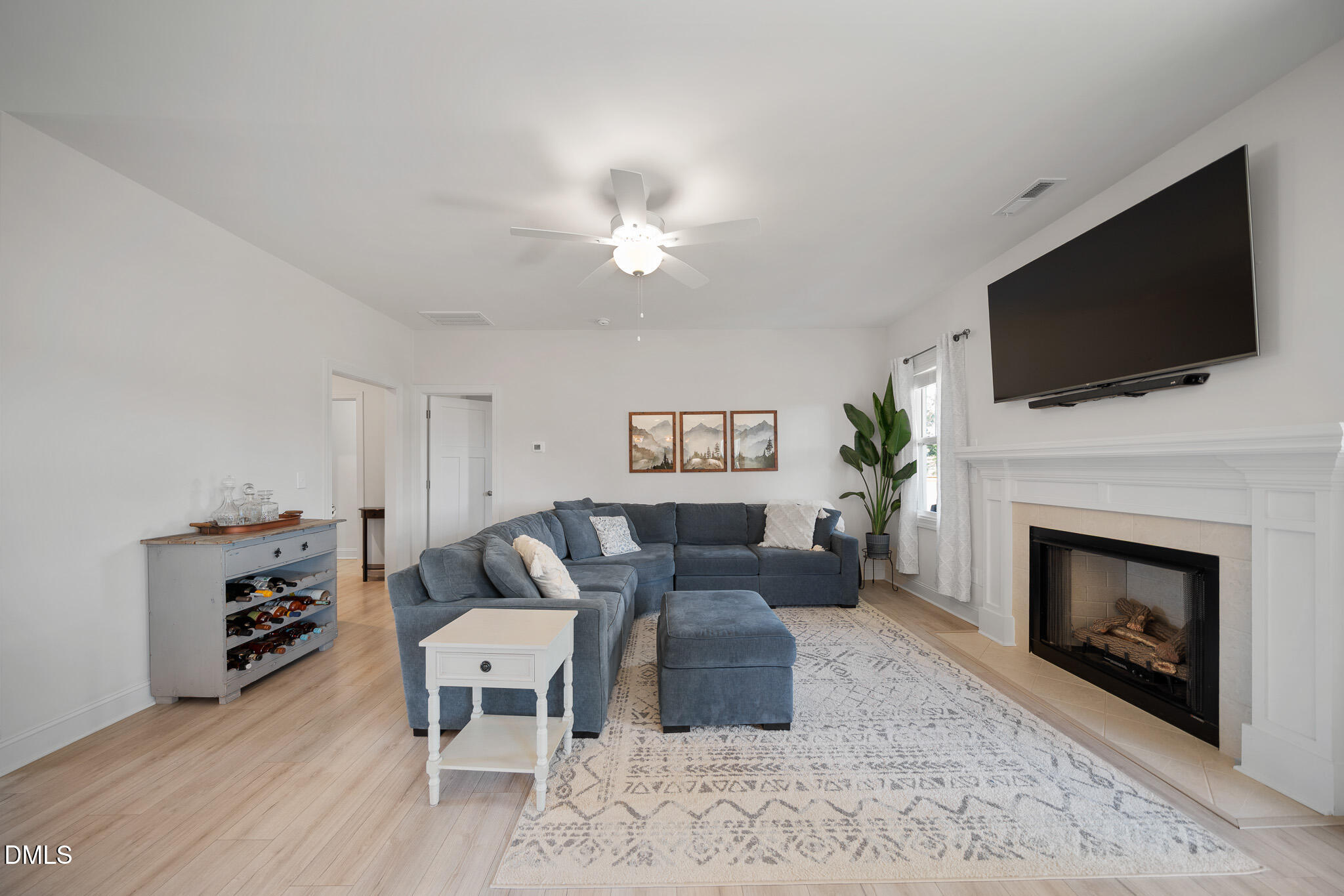 26 Valleydale Drive