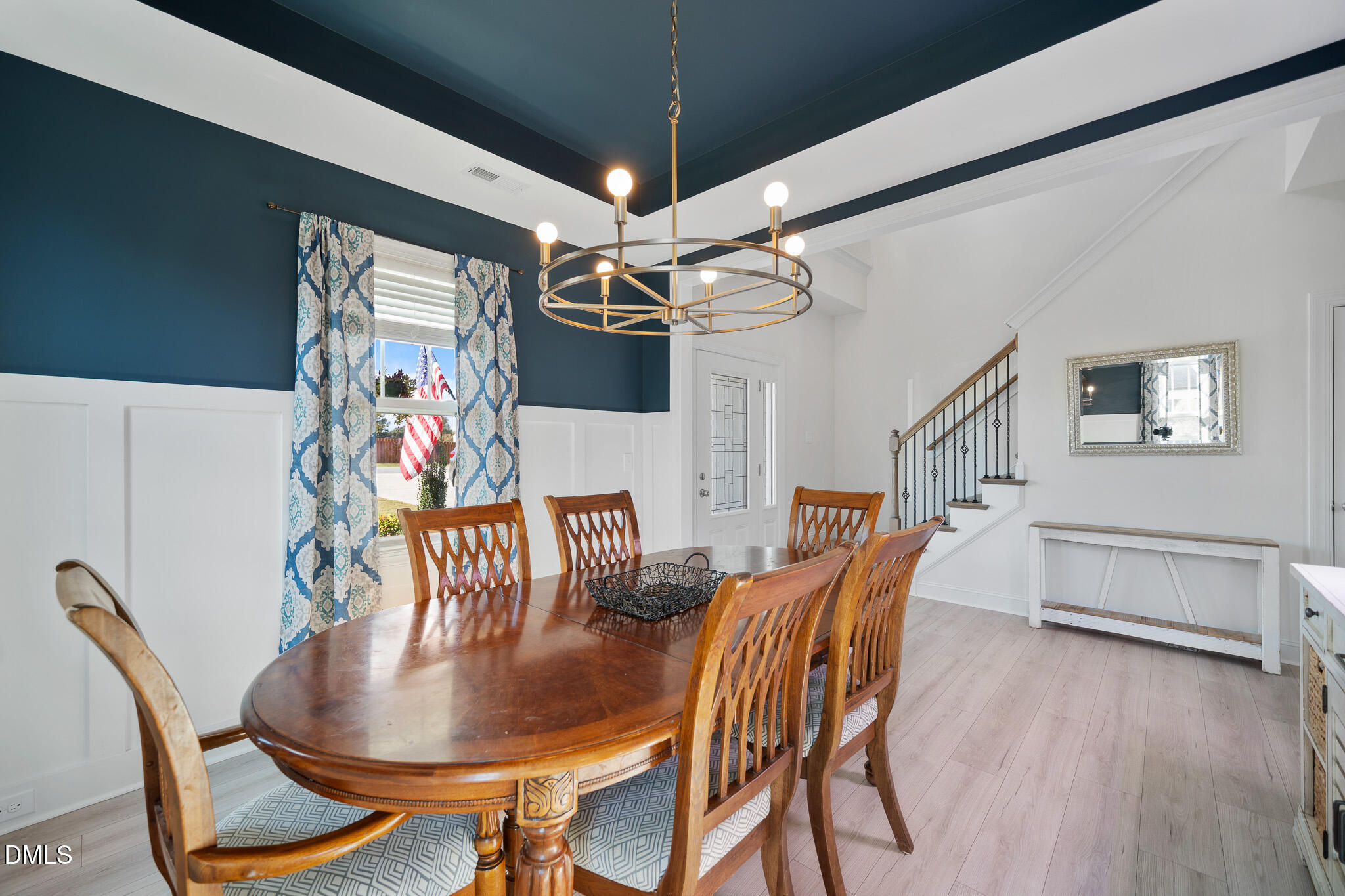 26 Valleydale Drive